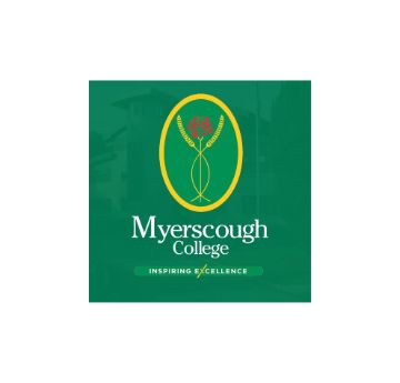 University Centre Myerscough